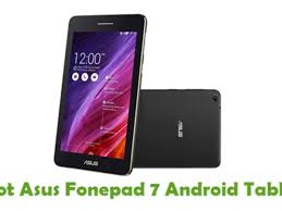 Feb 10, 2021 smartphones pres. How To Root Asus Fonepad 7 Android Tablet Using Srsroot