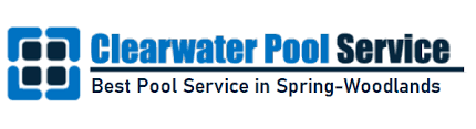 Even when they've had to send a different person to clean my pool for one reason or another the service has been excellent regardless of technician. Clearwater Pool Service Spring Tx Pool Cleaning Repair Maintenance