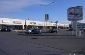 View ratings, photos, and more. High Class Tattoo Body Piercing 6503 N Blackstone Ave Fresno Ca 93710 Yp Com