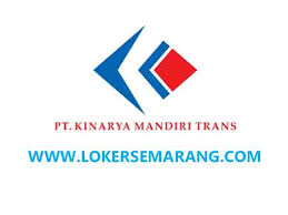 Berikut informasi lowongan kerja edisi 8 mei 2017, tersedia posisi guru smp, staf admin hingga kapster. Lowongan Kerja Semarang Staff Operasional Emkl Lapangan Di Pt Kinarya Mandiri Trans Portal Info Lowongan Kerja Di Semarang Jawa Tengah Terbaru 2021