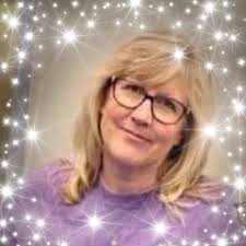 Susan Pulice (@suzyp63) • Threads, Say more