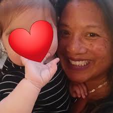 Camilla M. Mann, Epicure (@culinary_cam) • Instagram photos and videos