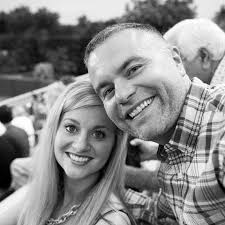 2023 Grant Recipients