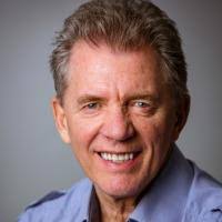 Michel Bélanger (auteur de Réalise ton rêve)