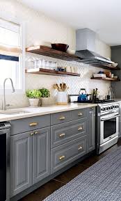 60 New Trend Kitchen Decoration And Design Ideas For 2020 Part 11 Kitchen Trends Modern Kitchen Cabinet Design Kitchen Cabinets Models