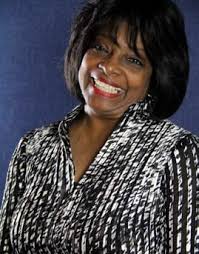 A Quasquicentennial Happens Only Once!