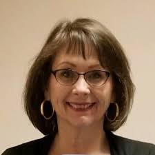 Augusta Health Outpatient Behavioral Health Services