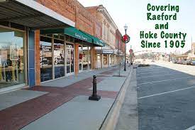 Daily journal rockingham sanford herald sanford chatham news siler city pilot. The News Journal Home Facebook