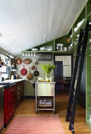 Pin On Cookerys