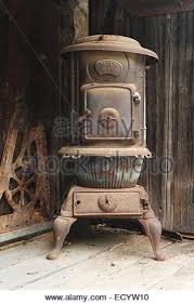 Pin On Parlor Stoves