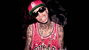 Tyga Wallpapers Top Free Tyga Backgrounds Wallpaperaccess