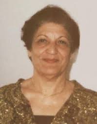 Hamid Hakimi's Instagram, Twitter & Facebook