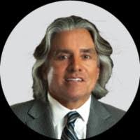 Bill Gomez Email & Phone Number