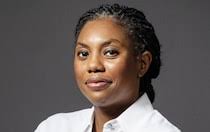 Any icy blast of goodness