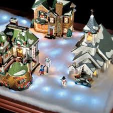 Chicago — more than 700 flights have been canceled at chicago airports after snow blanketed the area overnight. Pin On Christmas Decorating Ideas