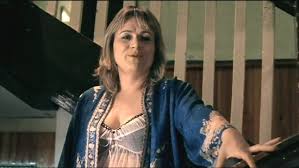 Herečka a zpěvačka lucie vondráčková (24) vystudovala pražskou konzervatoř a teorii kultury na ff uk. Snowboardaci 2004 Fotogalerie Fdb Cz