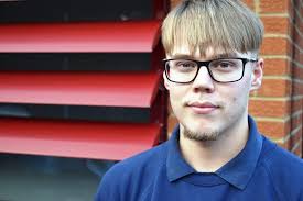 Bower Fuller refreshes recruitment resilience by ramping up relationship  with Suffolk New College