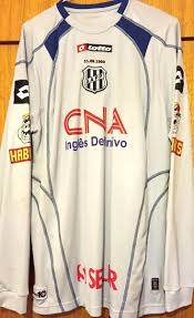 284k likes · 3,954 talking about this. Ponte Preta Penjaga Gol Baju Bolasepak 2010