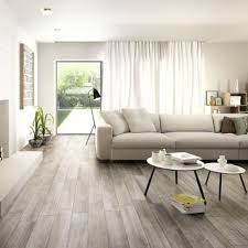 Light wood look tile kenia white delivers africa's exotic wood floors in their porcelainversion. Grey Wood Effect Tiles Marazzi
