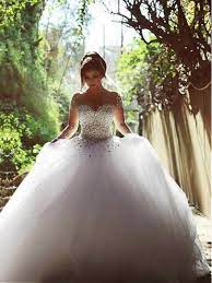 Alles was du darüber wissen musst. 9 Lush Ideen Prinzessinnenkleid Prinzessin Kleid Hochzeitskleid Duchesse