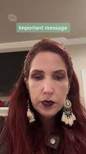 Krystal Granger's Instagram, Twitter & Facebook