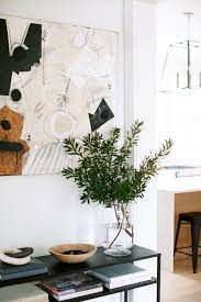 Pin On Home Accessories