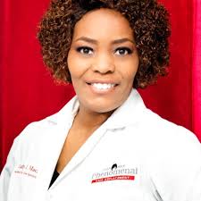 The Best 10 Hair Extensions near Hair Candy Beauty & Braid Studio in  Columbia, SC