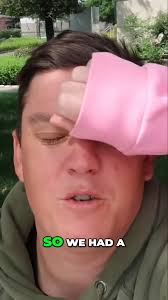 MRI Results_ AMAZING Proton Therapy Update!