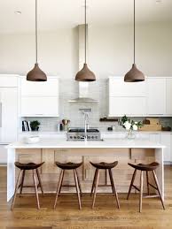 75 beautiful vaulted ceiling kitchen