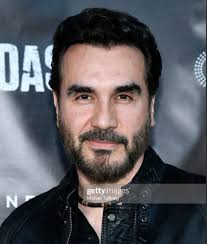 Disenchantment (TV Series 2018–2023)