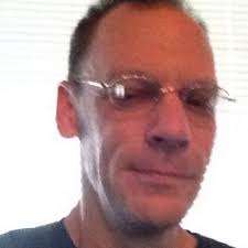 Bob Gullickson (@pharaohs1)