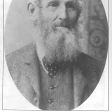 MILLING HISTORY: THE EARLY YEARS