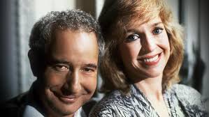 Prime Video: L.A.. Law