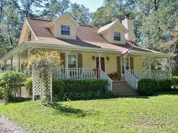 This underwired plunge bra features three piece cup with side support for great uplift and forward projection. Nrg Industries Inc Tallahassee Fl 32301 House Paint Exterior House Exterior Exterior Paint Colors For House