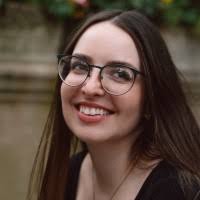 20+ "Dianna Austin" profiles