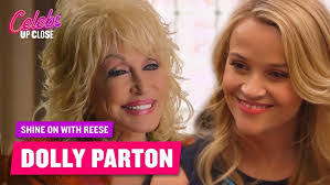 Jimmy Parton's Instagram, Twitter & Facebook