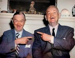 SHOCKING REVELATION: Why Stan Laurel Refused to Attend Oliver Hardy's  Funeral When Oliver Hardy passed away, the world expected his lifelong  partner, Stan Laurel, to be front and center at the funeral.