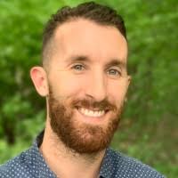 10+ "J Bartholomew" profiles