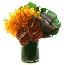Kate Hill Flowers Flower Delivery Melbourne Order Flowers Online And Send Flowers Melbourne Order Flowers Online Corporate Flowers Flower Delivery