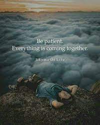 100 Positive Quotes About Success In Life To The Secret 81 Positive Quotes Success Quotes Best Positive Quotes