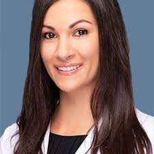 BERMAN SKIN INSTITUTE