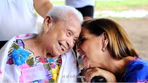 Oficialía Mayor Bacalar