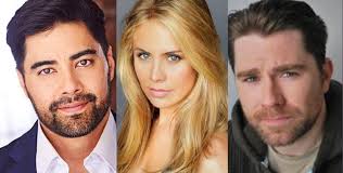 How 'Red Dead Redemption 2's' Stars Brought a New Western Classic to Life