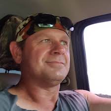 Instagram photo by Greg Pierce • Jul 9, 2020 at 8:29 PM