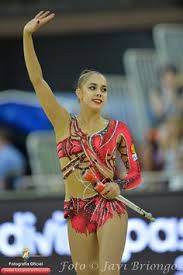 Resultado de imagem para Adelina Dmitriyevna Sotnikova