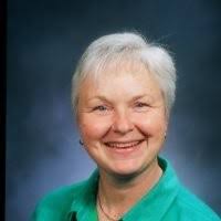 Laurie Williams Email & Phone Number