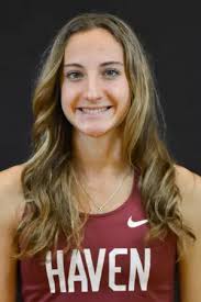 Aubrey Sechrist (2/14/2024)