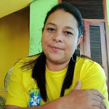 Sonia Espinal's Instagram, Twitter & Facebook