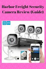Cobra Wireless Surveillance System Reviews In 2020 Wireless Surveillance System Home Security Systems Security Cameras For Home