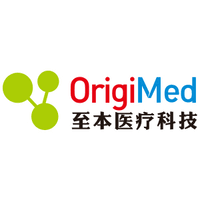 Find & download free graphic resources for logo. è¯è© ç§'æŠ€è‚¡ä»½æœ‰é™å…¬å¸email Formats Employee Phones Semiconductors Signalhire